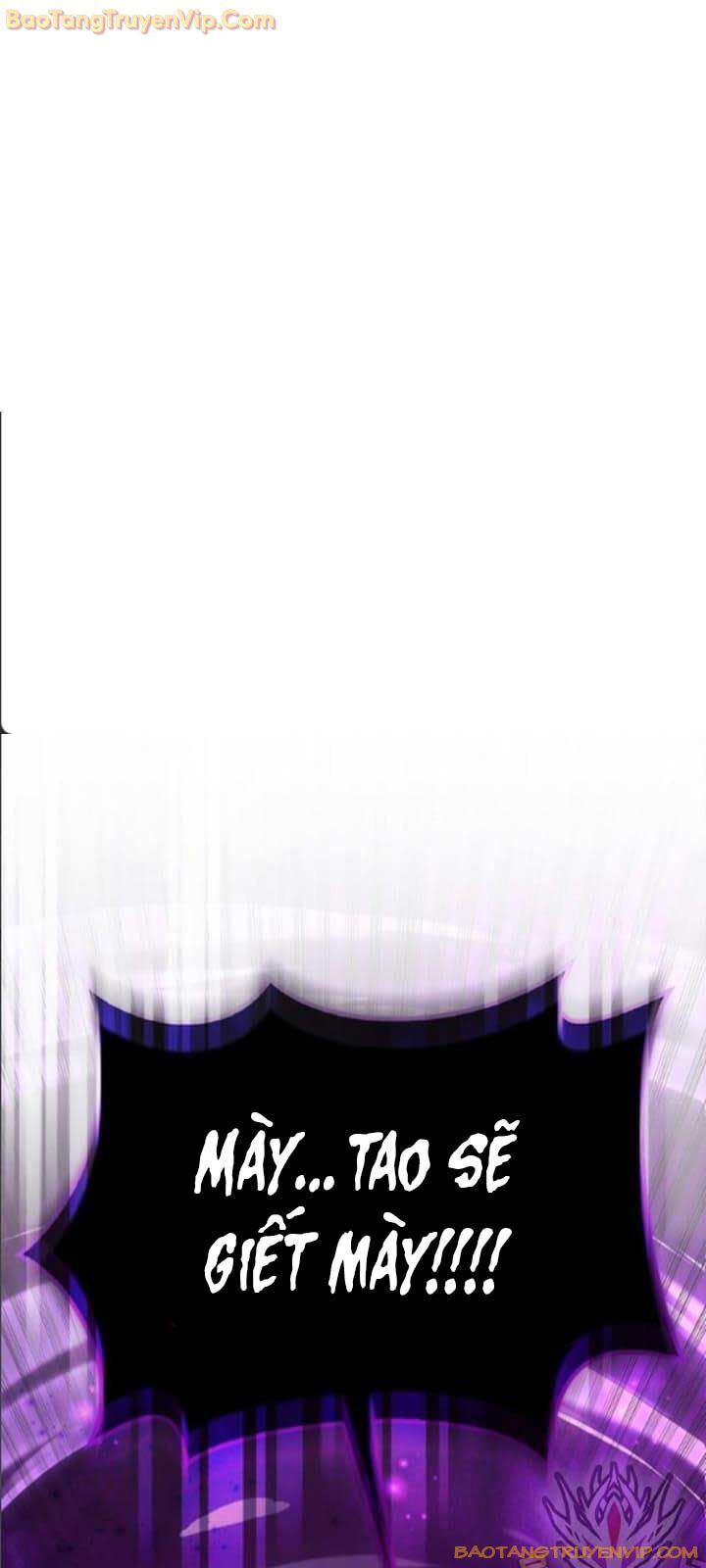 Chương 135 - Trang 63