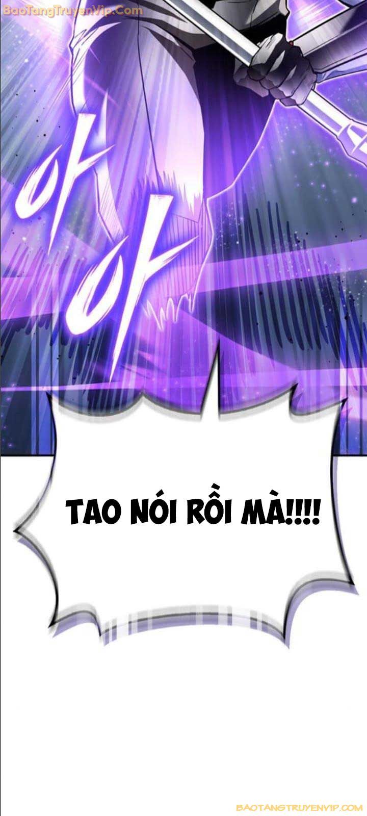 Chương 135 - Trang 70