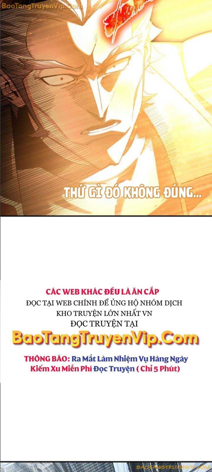 Chương 135 - Trang 73