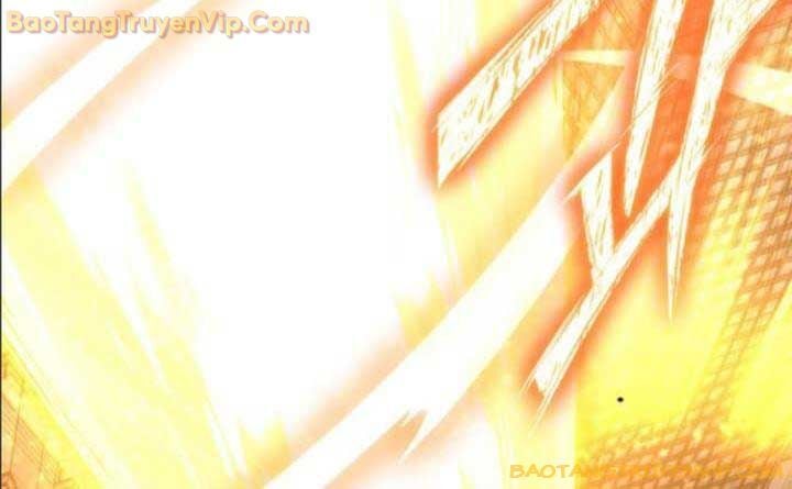Chương 135 - Trang 75