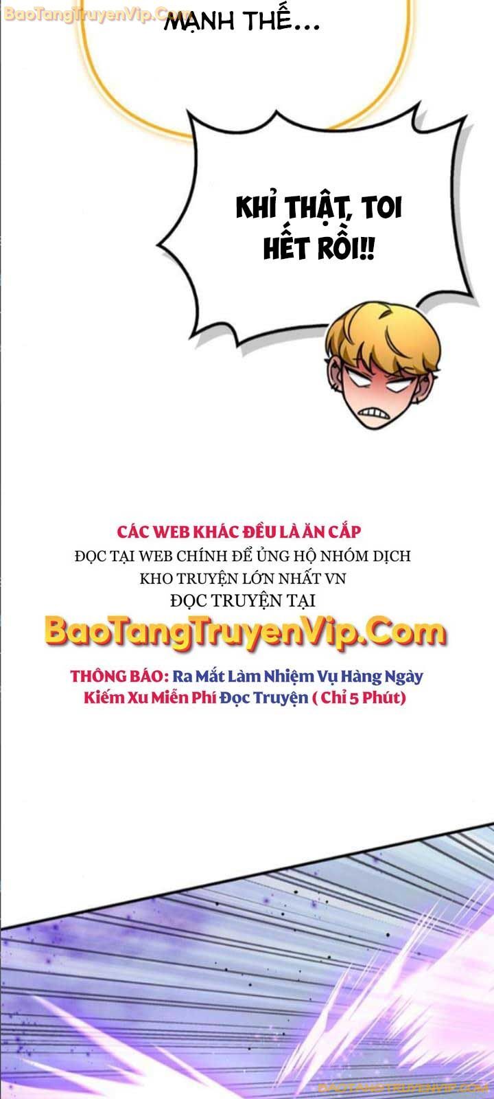 Chương 135 - Trang 9