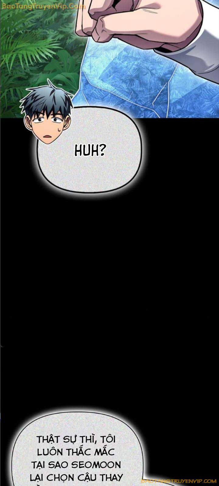 Chương 135 - Trang 84