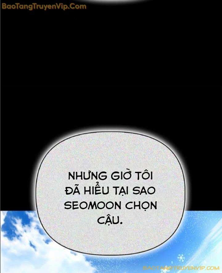 Chương 135 - Trang 86
