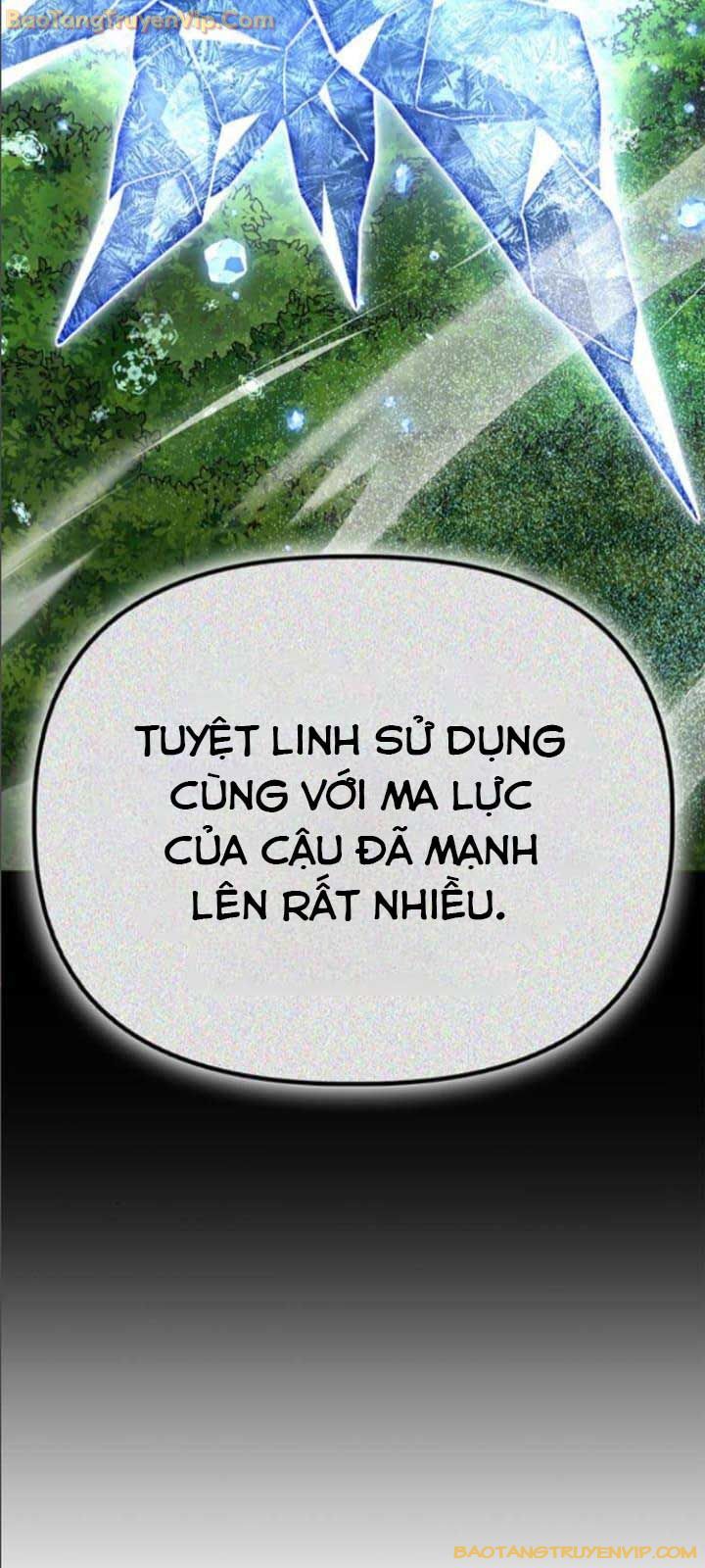Chương 135 - Trang 88