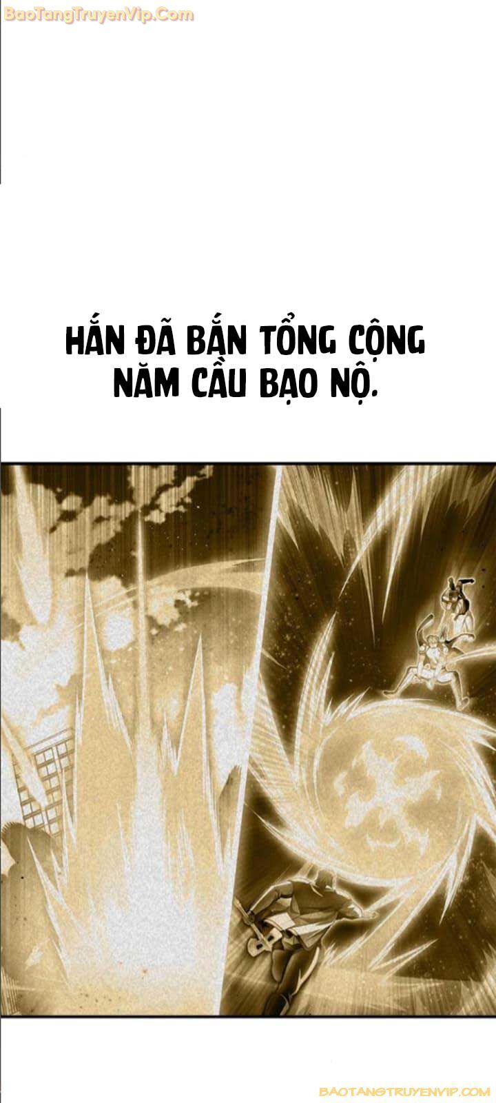Chương 135 - Trang 95