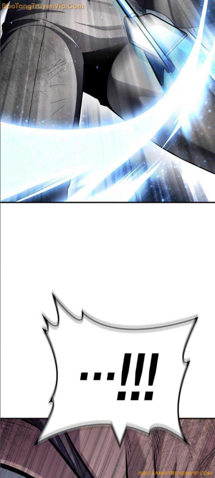 Chương 135 - Trang 98