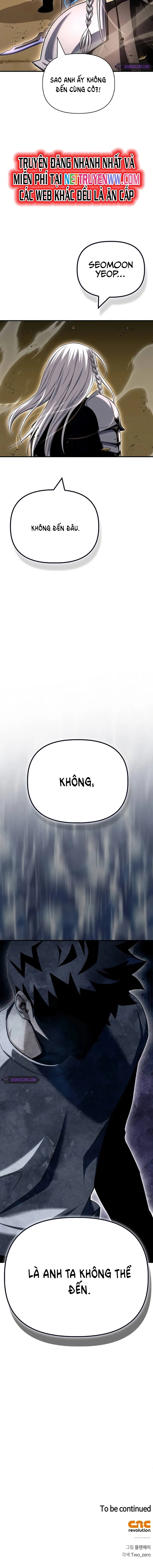 Chương 137 - Trang 9