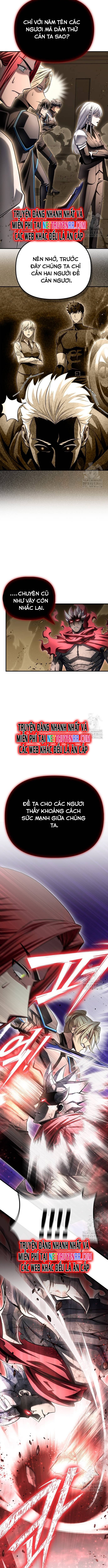 Chương 138 - Trang 2