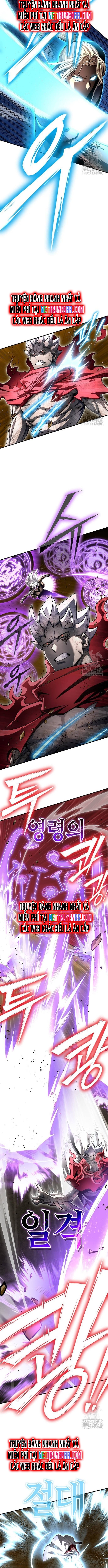 Chương 138 - Trang 11