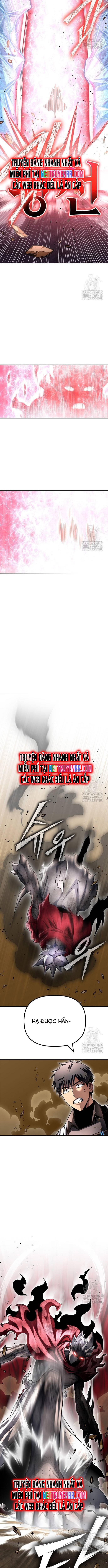 Chương 138 - Trang 13