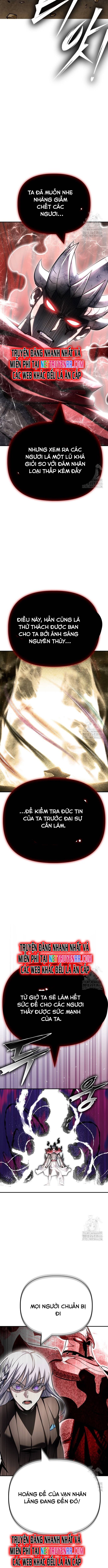 Chương 138 - Trang 14