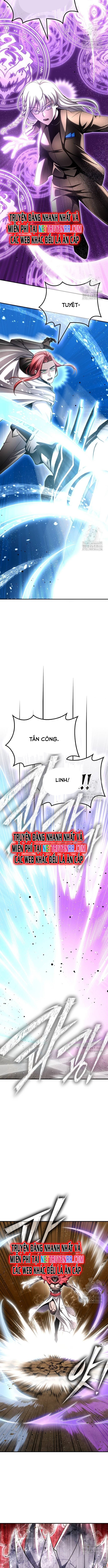 Chương 138 - Trang 5