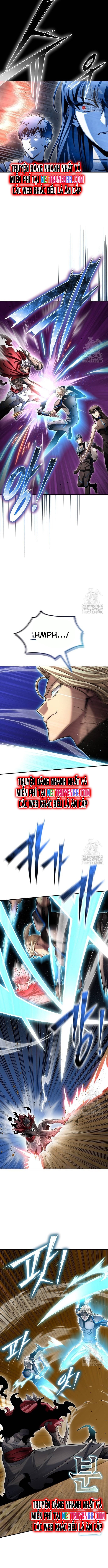 Chương 138 - Trang 8