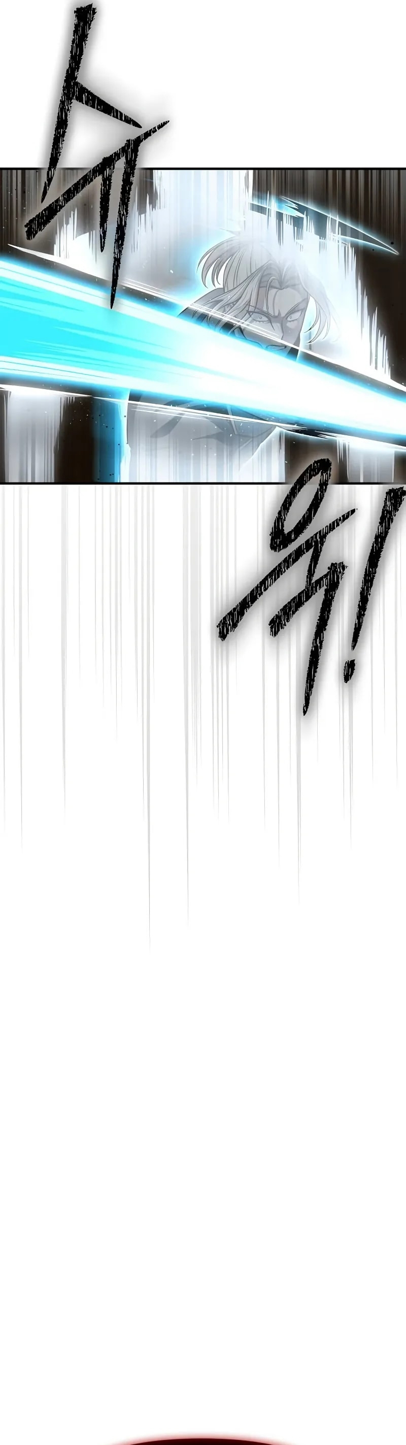 Chương 140 - Trang 16