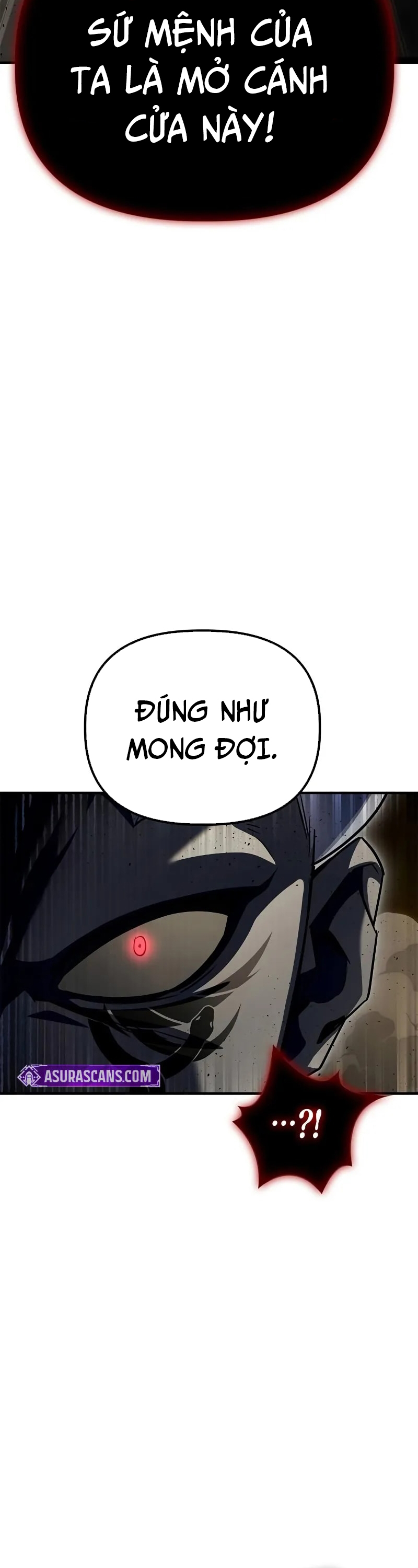 Chương 140 - Trang 19