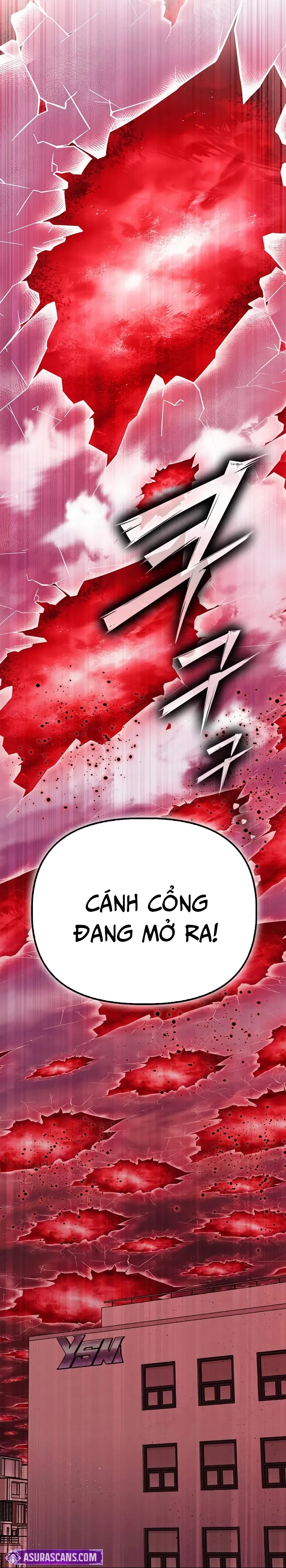 Chương 140 - Trang 27