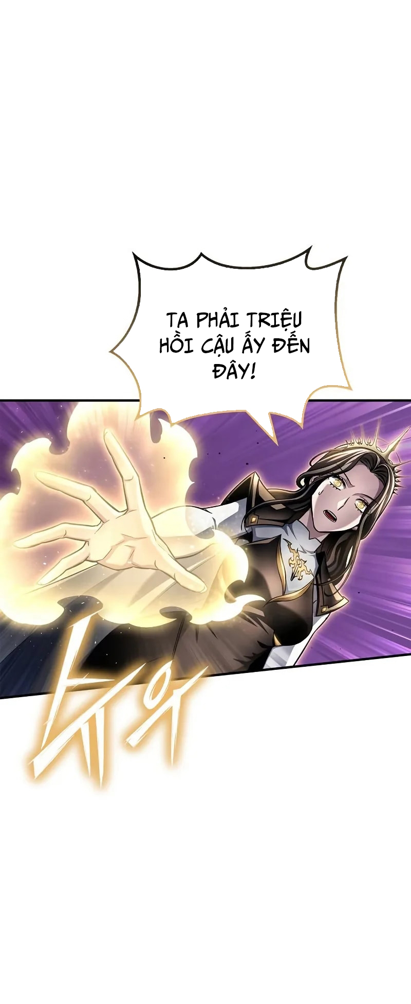 Chương 140 - Trang 5