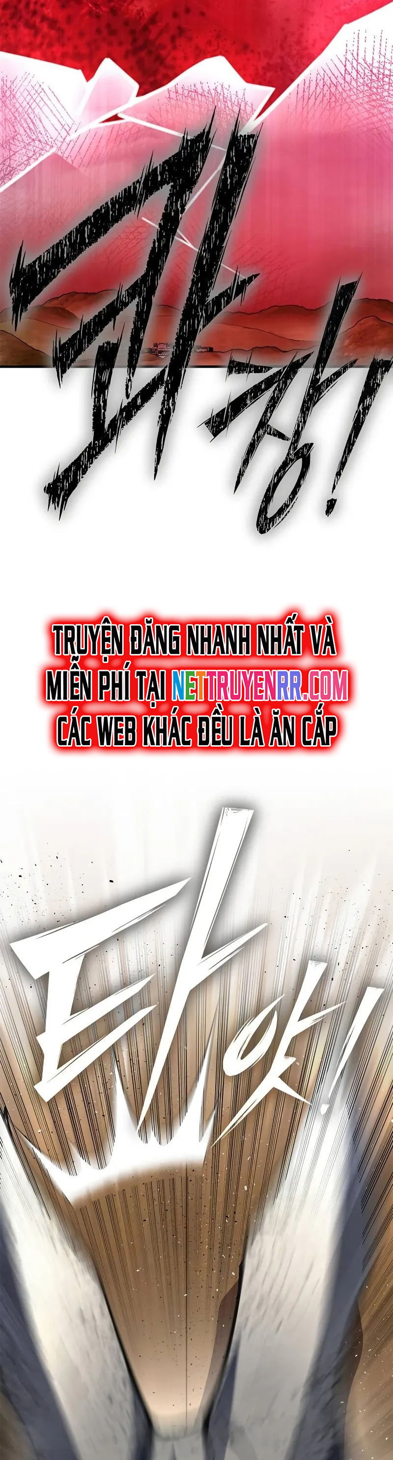 Chương 140 - Trang 47