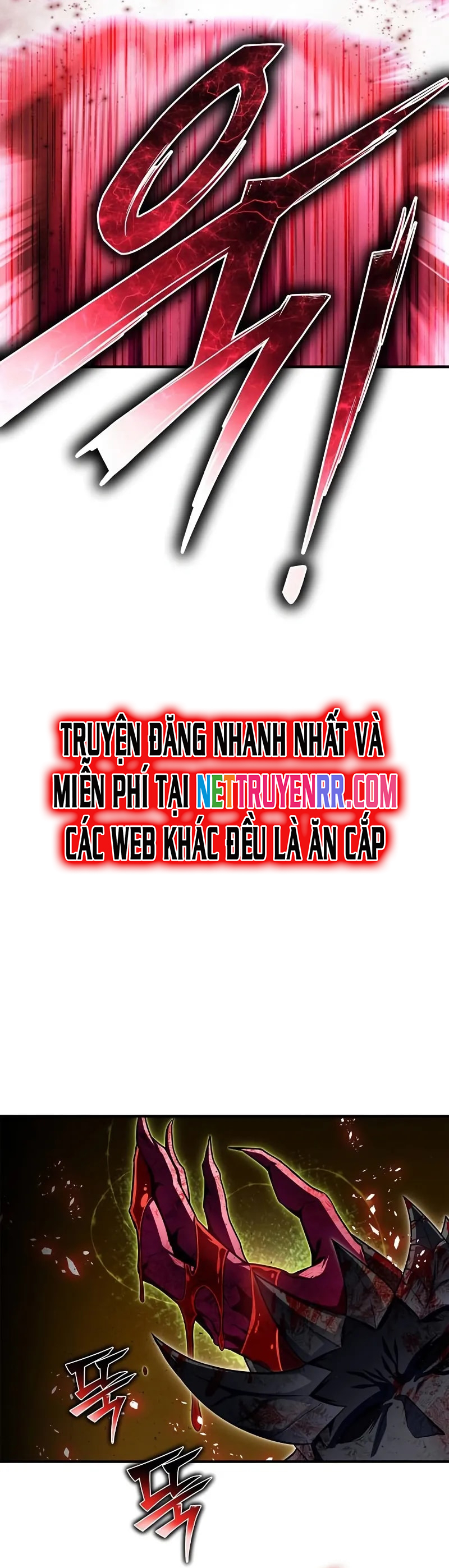 Chương 140 - Trang 60