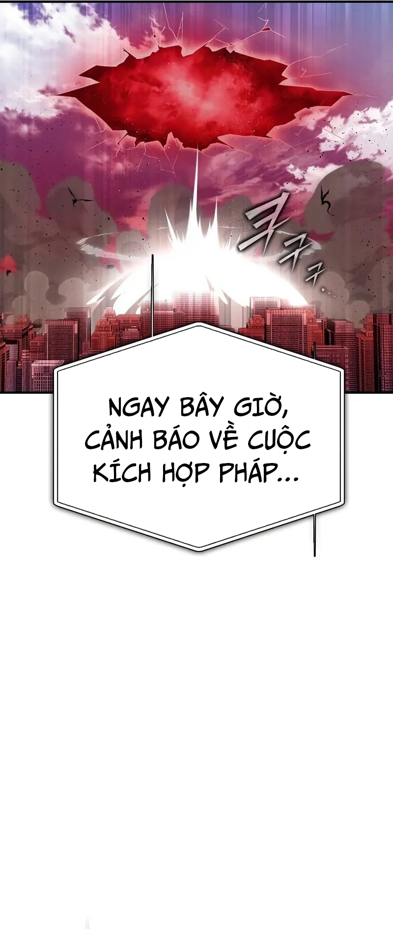 Chương 140 - Trang 67
