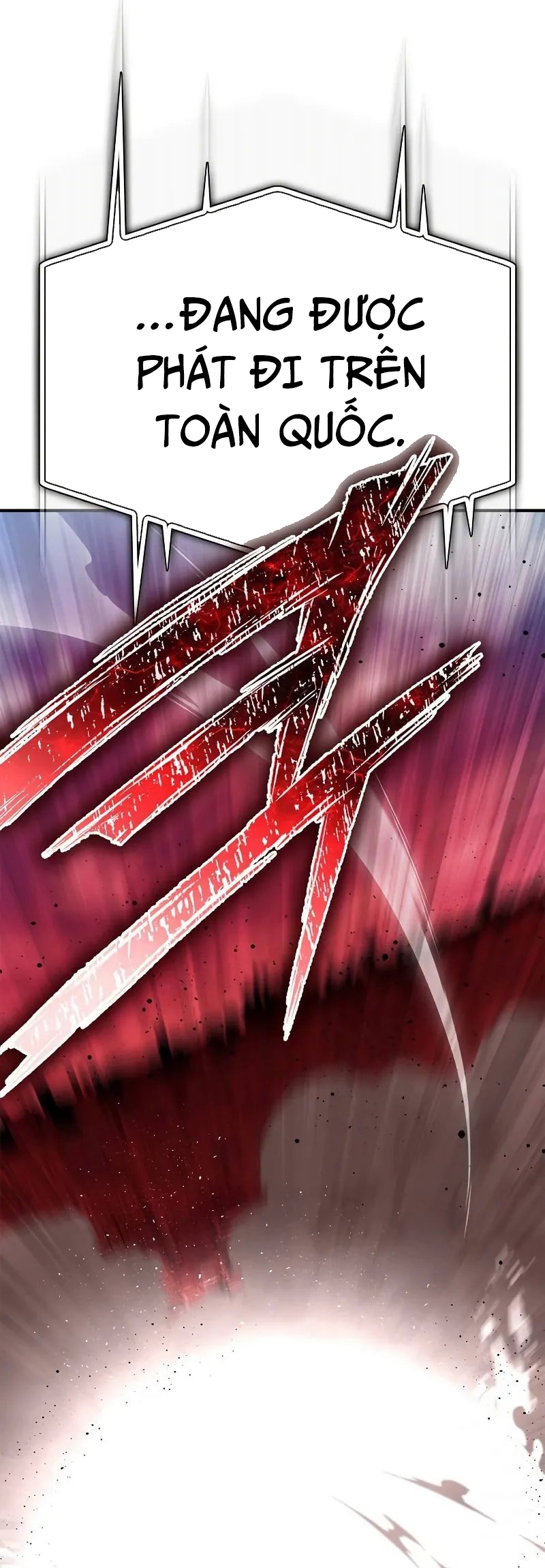 Chương 140 - Trang 68