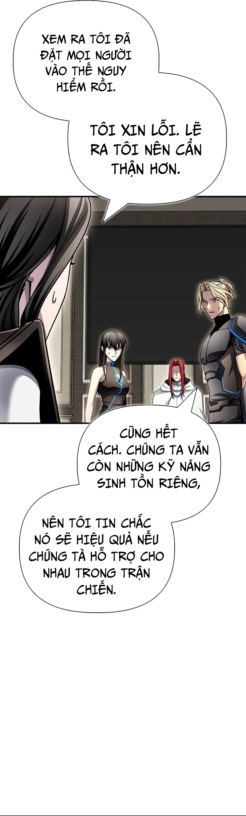 Chương 141 - Trang 12