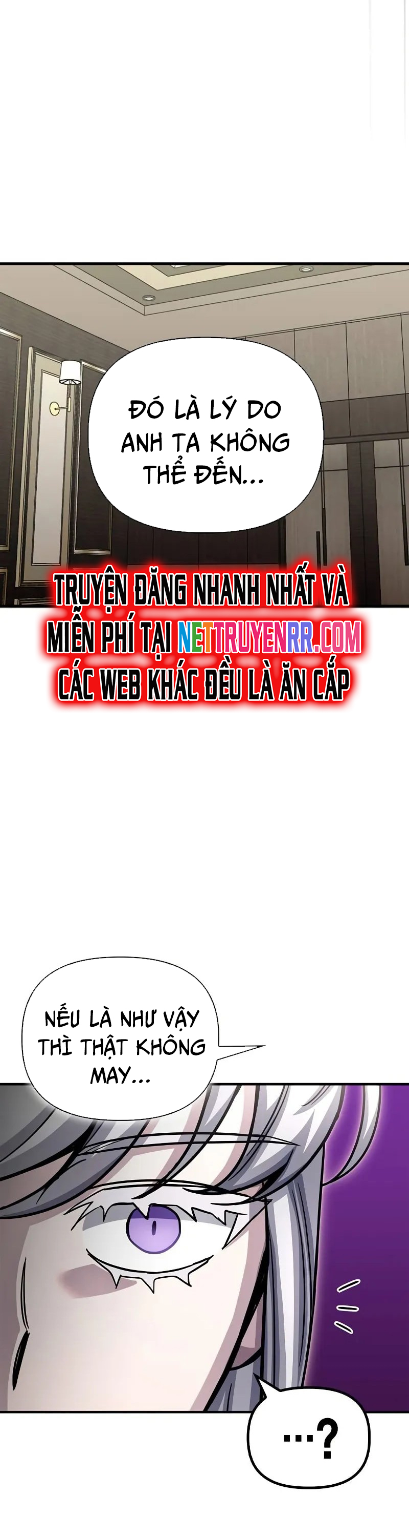 Chương 141 - Trang 17