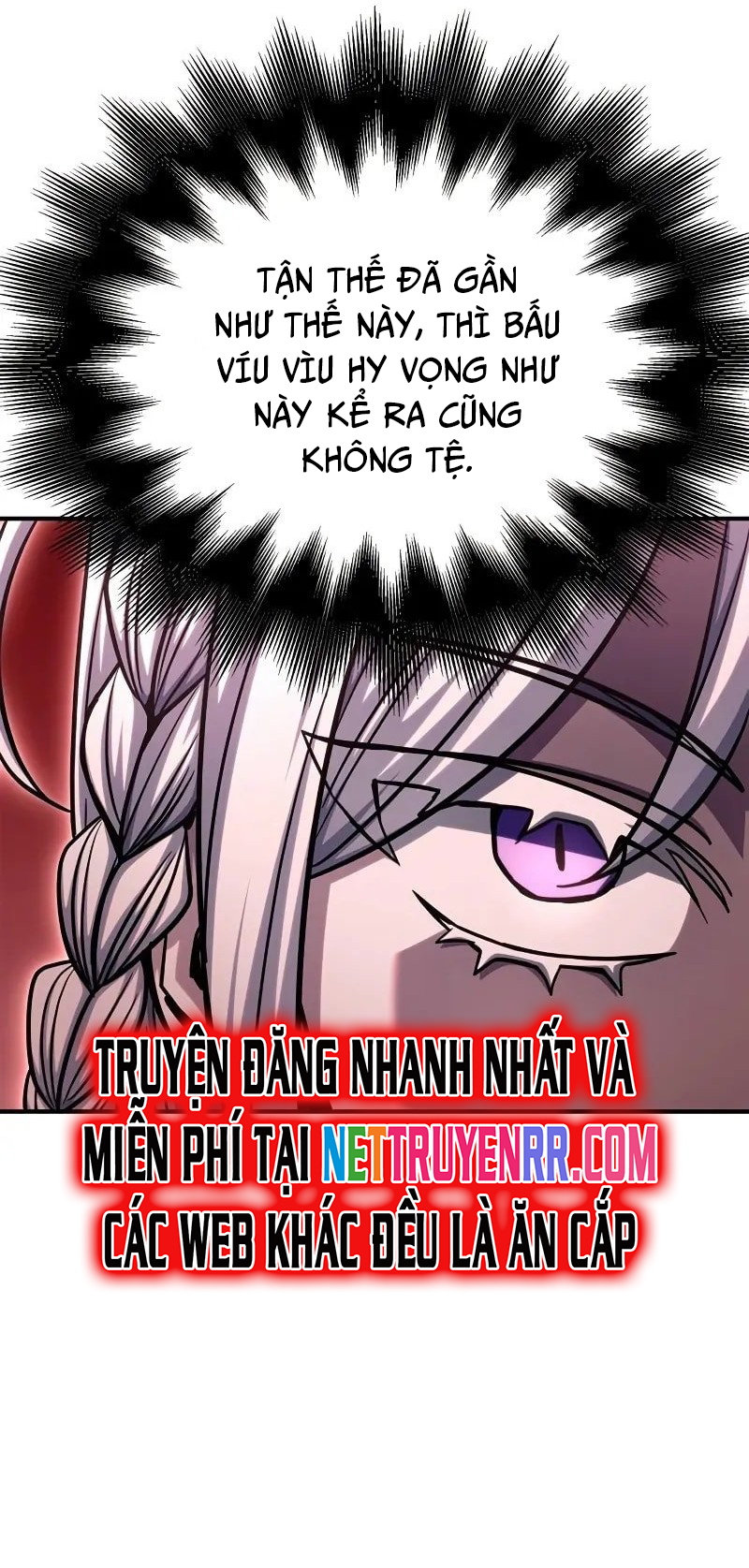 Chương 141 - Trang 25