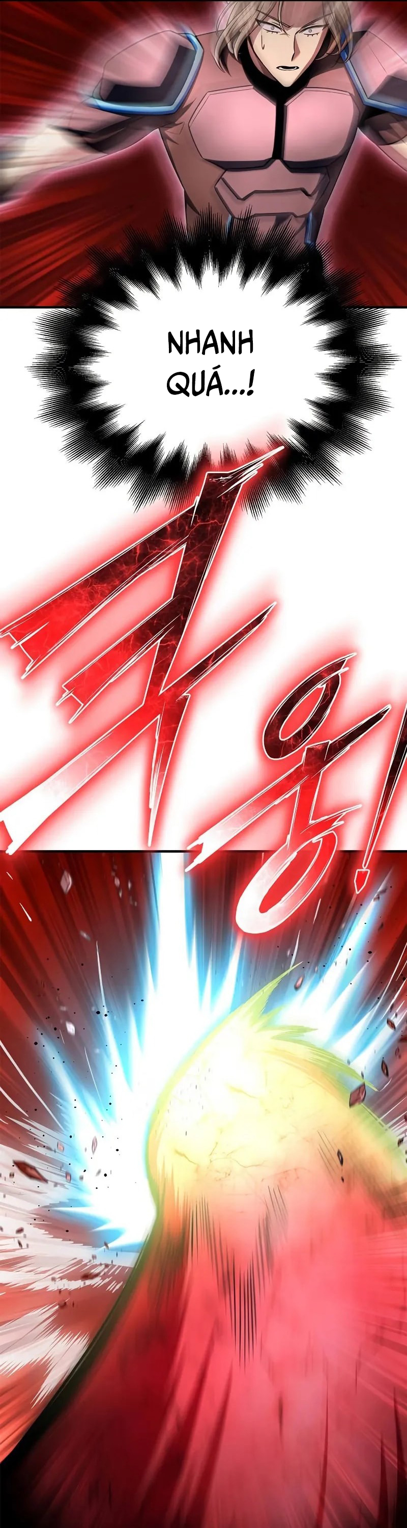 Chương 141 - Trang 28