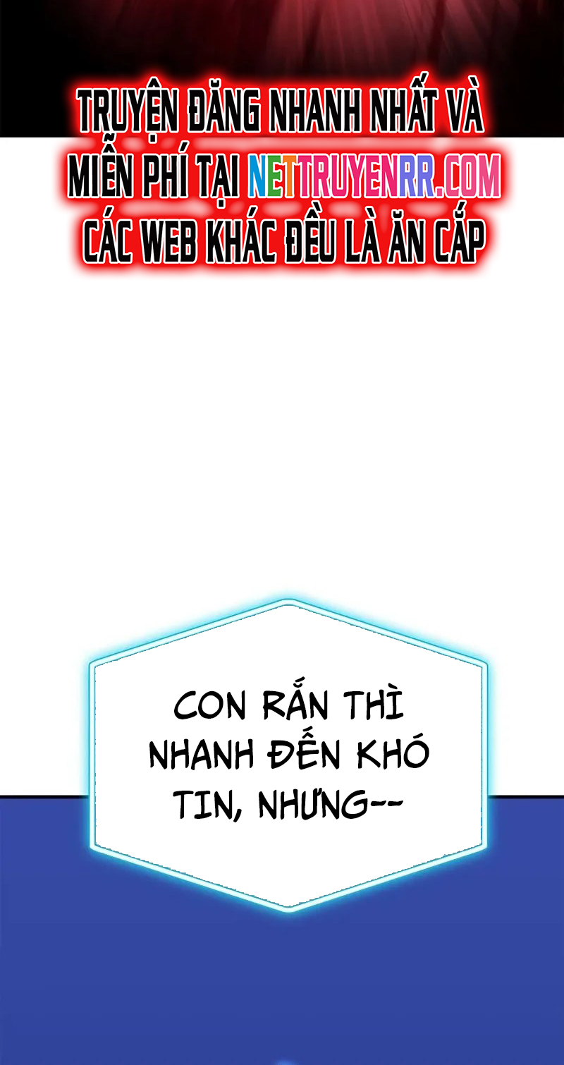 Chương 141 - Trang 29