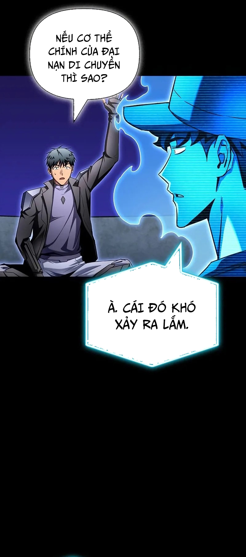 Chương 141 - Trang 32