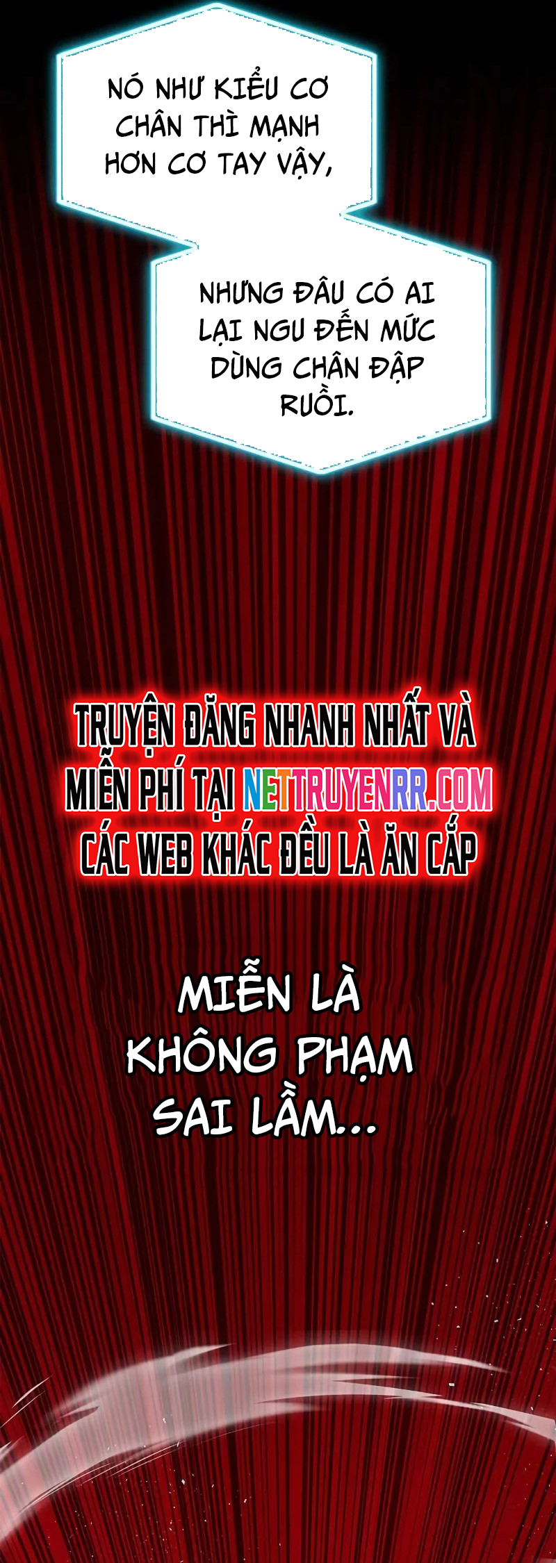 Chương 141 - Trang 34