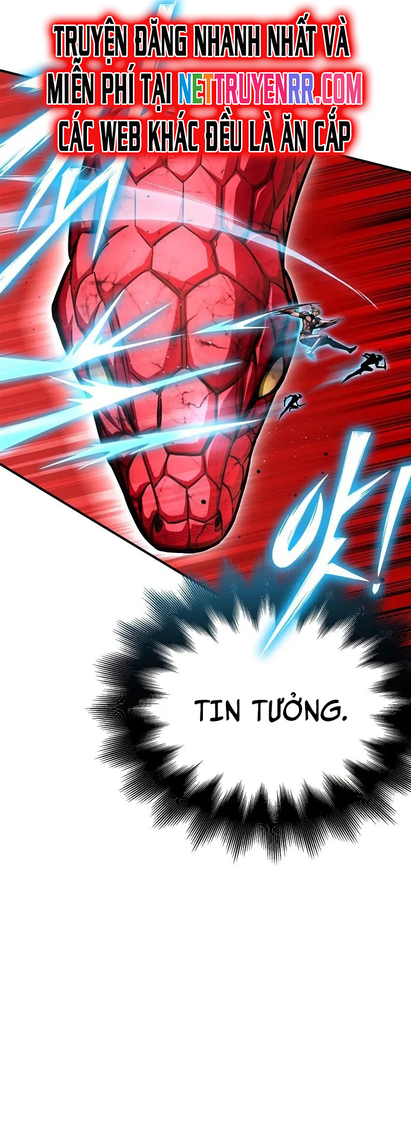 Chương 141 - Trang 45