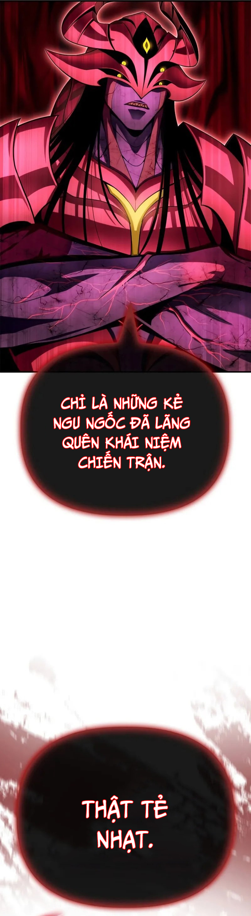 Chương 141 - Trang 6