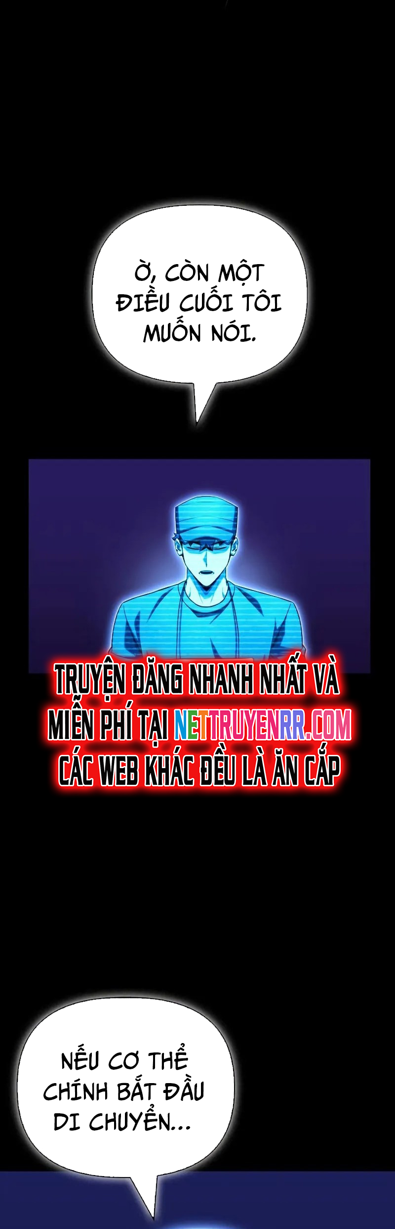 Chương 141 - Trang 53