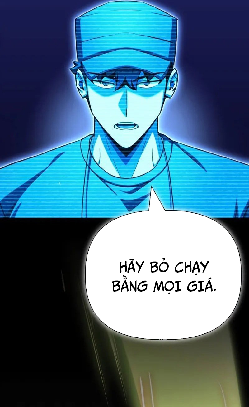 Chương 141 - Trang 54