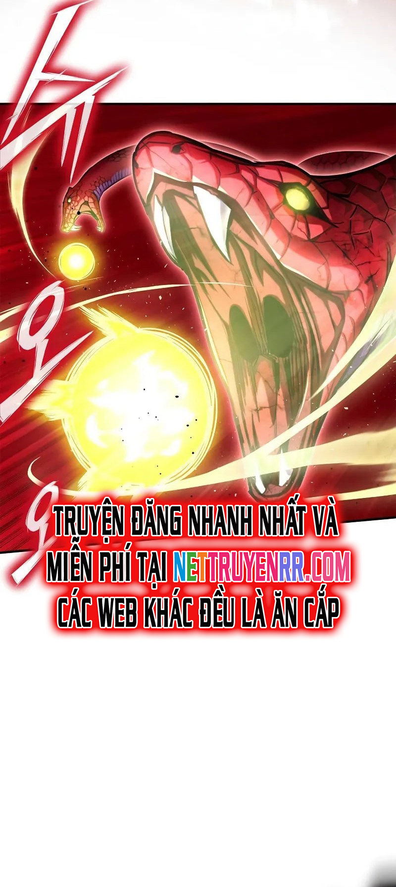 Chương 141 - Trang 7