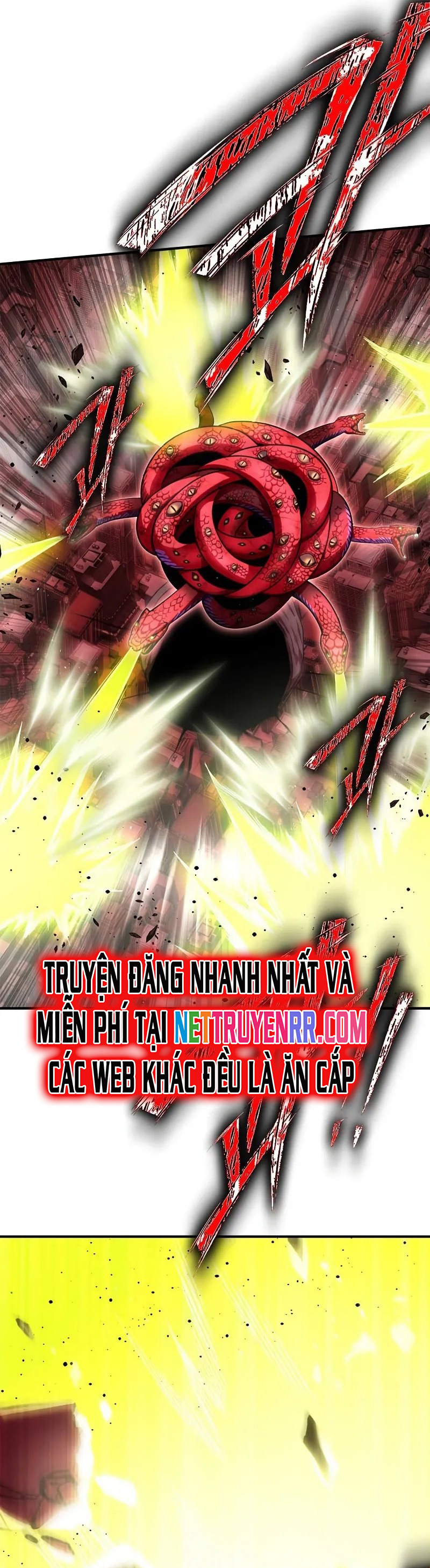 Chương 141 - Trang 8