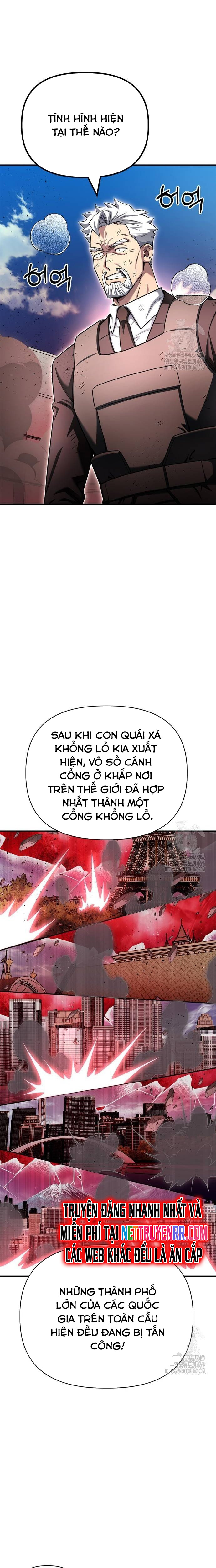 Chương 142 - Trang 12