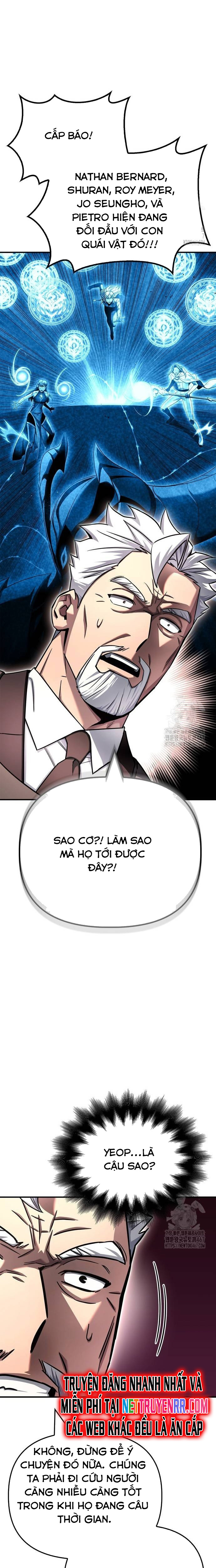 Chương 142 - Trang 14