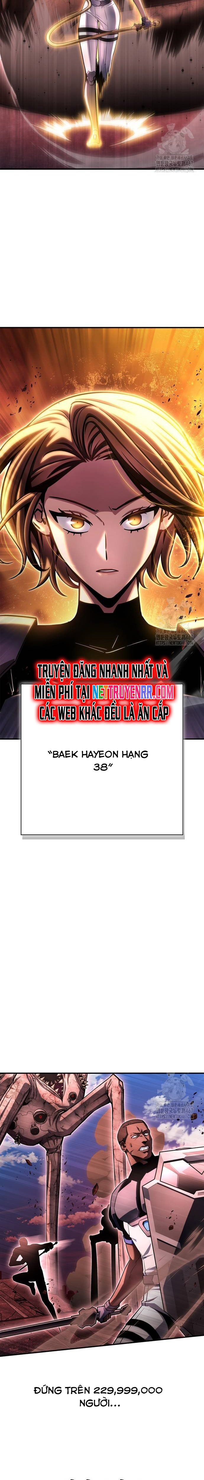Chương 142 - Trang 23