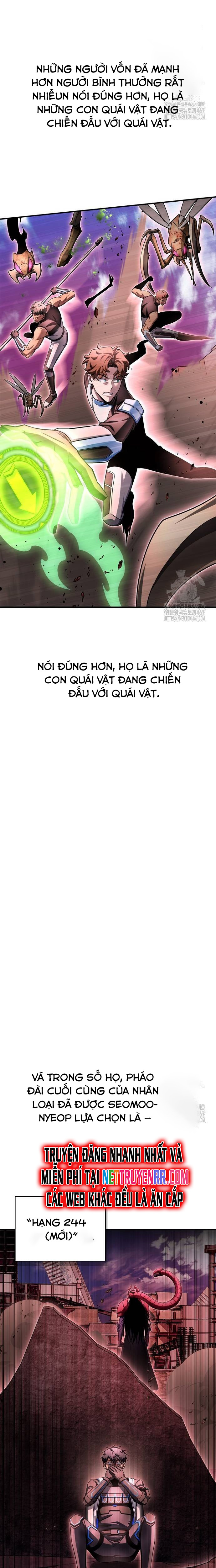 Chương 142 - Trang 24