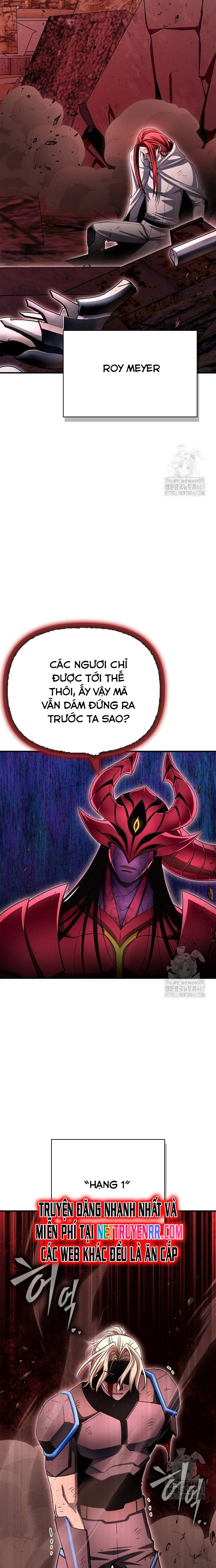 Chương 142 - Trang 26