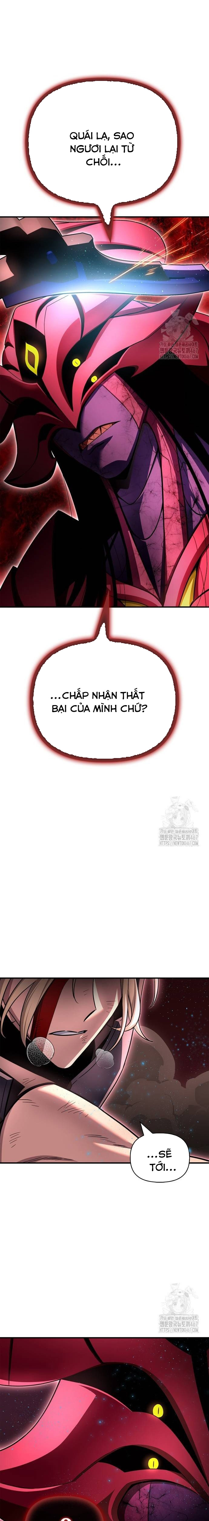 Chương 142 - Trang 28