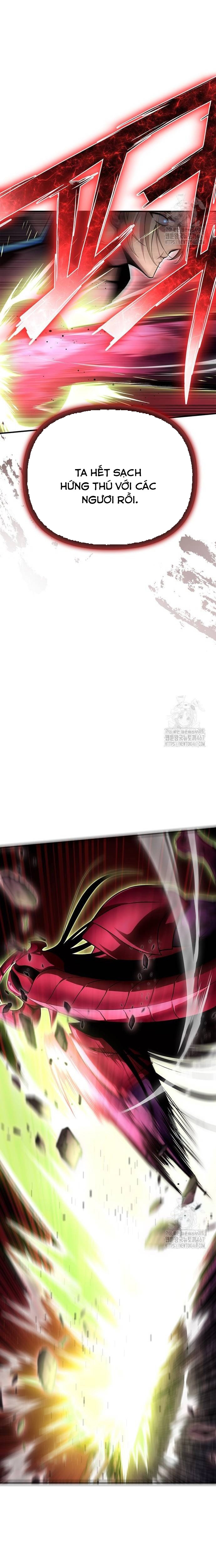 Chương 142 - Trang 30