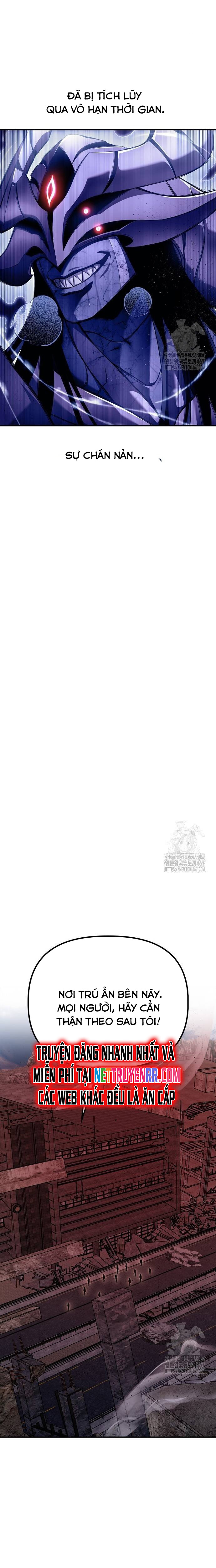 Chương 142 - Trang 4