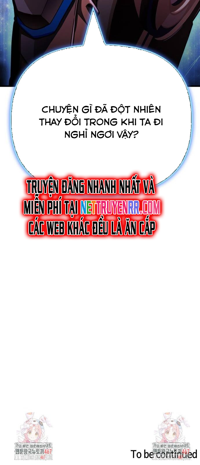 Chương 142 - Trang 34