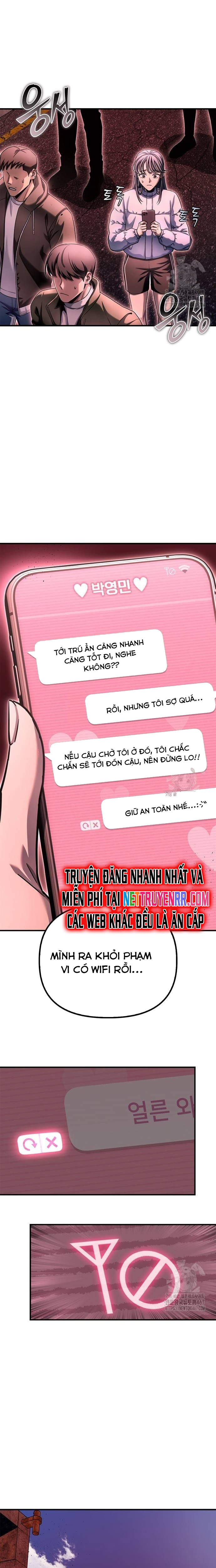 Chương 142 - Trang 5