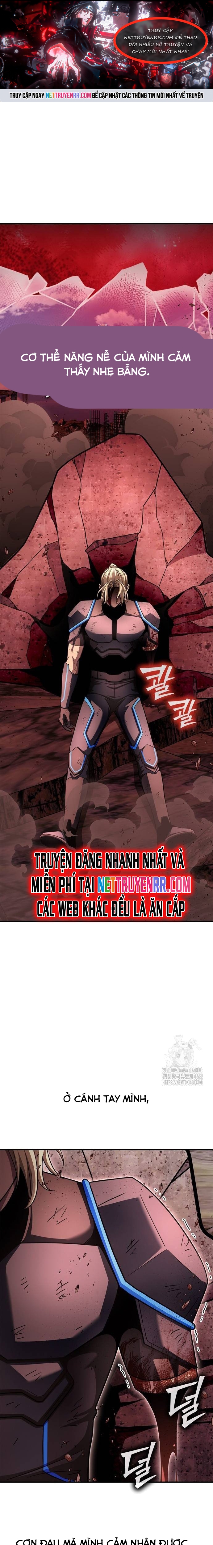 Chương 143 - Trang 1