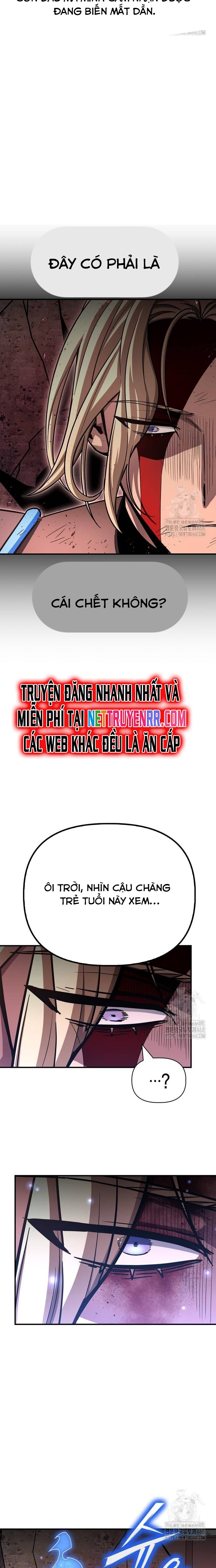 Chương 143 - Trang 2